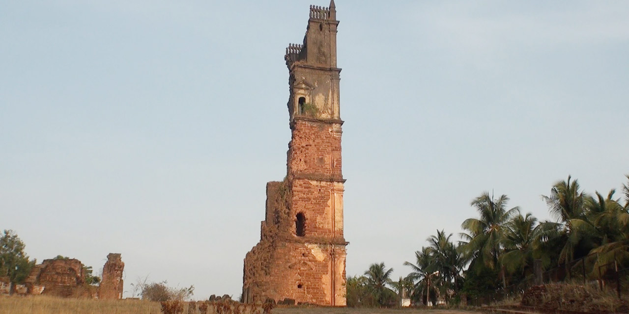 church-and-monastery-of-st-augustine-img